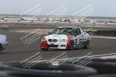 media/Oct-19-2025-Nasa (Sun) [[622c91e2bf]]/Race Group C/Turn 6/